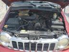 2005 Jeep Liberty Limited للبيع في Gainesville، GA - Rear End