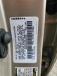 2005 Toyota Corolla Ce продається в Helena, MT - Normal Wear