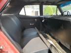 1968 Chevrolet Nova იყიდება North Billerica-ში, MA - Normal Wear