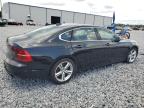 2018 Volvo S90 T5 Momentum for Sale in Apopka, FL - Rear End