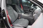 2023 Mercedes-Benz C 43 Amg for Sale in North Billerica, MA - Normal Wear