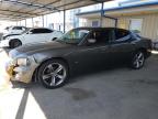 2010 Dodge Charger Sxt for Sale in Sacramento, CA - Front End