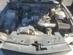 2008 Ford Mustang  იყიდება North Las Vegas-ში, NV - Hail