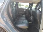 2014 Jeep Cherokee Trailhawk for Sale in Chalfont, PA - Side