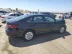 2019 Volkswagen Jetta S for Sale in Martinez, CA - Front End