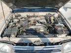 2000 Toyota 4Runner Limited for Sale in Knightdale, NC - Side