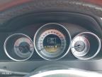2012 MERCEDES BENZ C200 SPORT for sale at Copart SANDWICH