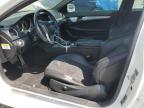 2014 Mercedes-Benz C 350 4Matic for Sale in Memphis, TN - Normal Wear
