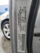 2010 Dodge Caliber Sxt იყიდება Riverview-ში, FL - Front End