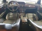 2012 Mercedes-Benz Glk 350 4Matic zu verkaufen in Pennsburg, PA - Front End