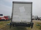 2023 International Mv607  en Venta en Elgin, IL - Front End
