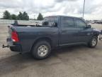 2015 Ram 1500 St for Sale in Moraine, OH - Front End
