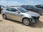 2014 KIA OPTIMA EX   à vendre chez Copart TX - SAN ANTONIO