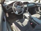 2014 Toyota Scion Fr-S  на продаже в Exeter, RI - All Over