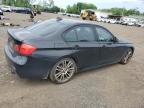 2013 Bmw 335 I продається в New Britain, CT - Front End