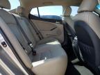2013 Kia Optima Hybrid for Sale in Littleton, CO - Rear End