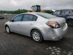 2010 Nissan Altima Base en Venta en Chambersburg, PA - Rear End