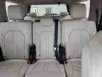 2019 Ford Expedition Platinum იყიდება Appleton-ში, WI - Front End