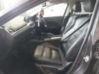 2018 MAZDA 6 SPORT NA for sale at Copart EAST KILBRIDE