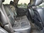 2010 Chevrolet Tahoe K1500 Lt   for Sale in Woodhaven, MI - Side