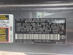 2011 Toyota Camry Base на продаже в Appleton, WI - Front End