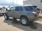 2016 Toyota 4Runner Sr5/Sr5 Premium იყიდება New Orleans-ში, LA - Front End