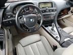 2014 Bmw 640 Xi for Sale in Austell, GA - Minor Dent/Scratches