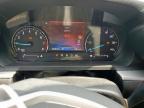 2020 Ford Explorer Xlt for Sale in Corpus Christi, TX - Front End