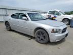 2010 Dodge Charger Sxt for Sale in Windham, ME - Normal Wear