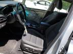 2023 CHEVROLET BOLT EV 1LT   for sale at Copart ON - COOKSTOWN