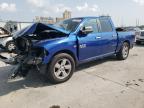 2017 Ram 1500 Slt   იყიდება New Orleans-ში, LA - Front End