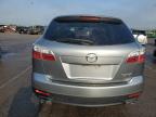 2011 Mazda Cx-9  for Sale in Moraine, OH - Rear End