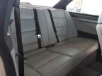 1995 Bmw M3  for Sale in Hayward, CA - Front End