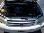 San Martin, CA에서 판매 중인 2003 Toyota Highlander Limited - Front End