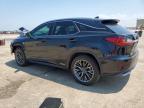 2018 Lexus Rx 450H Base for Sale in Wilmer, TX - Side