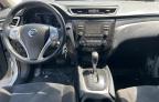 2016 Nissan Rogue S for Sale in Antelope, CA - Minor Dent/Scratches