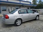 2007 Chevrolet Malibu Lt zu verkaufen in Concord, NC - Front End