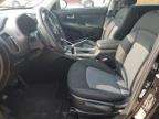 2014 Kia Sportage Base for Sale in Gaston, SC - Front End