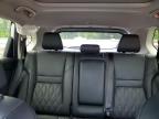 2024 NISSAN ROGUE PLATINUM   for sale at Copart ON - LONDON