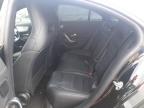 2021 MERCEDES-BENZ CLA CLA 200 AMG LINE PREMIUM 4DR TIP AUTO for sale at Copart ROCHFORD