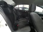2016 Mitsubishi Lancer Es за продажба в Ham Lake, MN - Front End