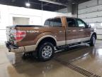 2012 Ford F150 Supercrew for Sale in Blaine, MN - Mechanical