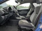 2019 Subaru Crosstrek Premium for Sale in Marlboro, NY - Front End
