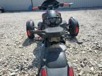 2022 CAN-AM RYKER SPORT   a la Venta en Copart KY - LEXINGTON WEST