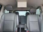 2011 Volkswagen Routan Se იყიდება Kapolei-ში, HI - Rear End