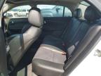 2012 Chevrolet Malibu 2Lt   за продажба в Wayland, MI - Side