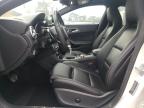 2018 Mercedes-Benz Cla 250 იყიდება Dunn-ში, NC - Minor Dent/Scratches