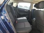 2019 Nissan Sentra S zu verkaufen in Midway, FL - Rear End