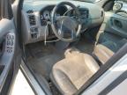 2002 Ford Escape Xls for Sale in Byron, GA - Side