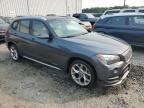 Windsor, NJ에서 판매 중인 2015 Bmw X1 Xdrive28I - Front End